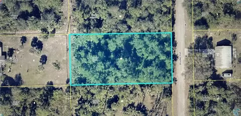 121 Irving Ave, Lehigh Acres, FL 33936