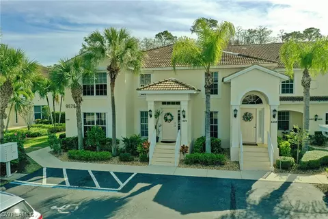 9575 Hemingway Ln #4410, Fort Myers, FL 33913