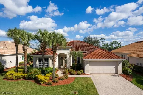 9131 Links Dr, Fort Myers, FL 33913