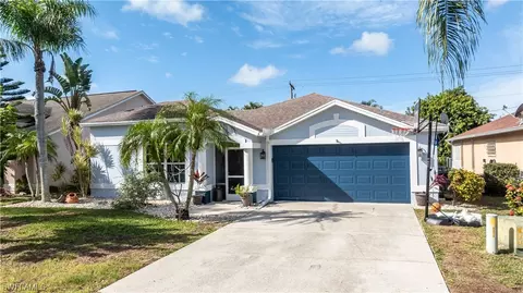 17970 Bermuda Dunes Dr W, Fort Myers, FL 33967