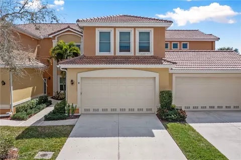 11825 Bayport Ln #502, Fort Myers, FL 33908