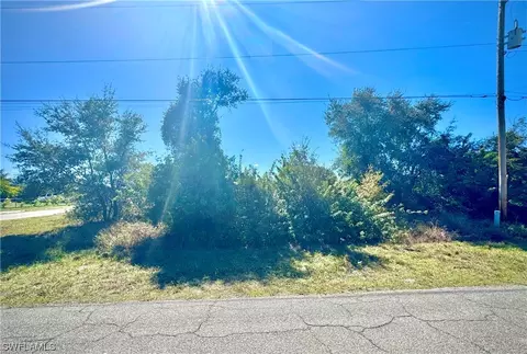 3201 7th St SW, Lehigh Acres, FL 33976