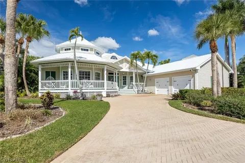 6240 Tidewater Island Cir, Fort Myers, FL 33908