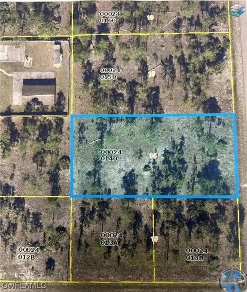 1003 Washington Ave, Lehigh Acres, FL 33972