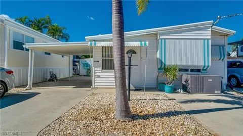 17008 Puppy Dog Dr, Fort Myers, FL 33908