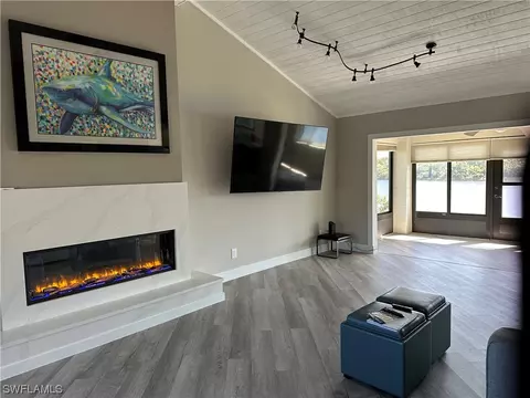 11731 Caravel Cir, Fort Myers, FL 33908