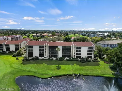 4612 Flagship Dr #304, Fort Myers, FL 33919