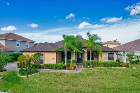 1559 Mcgregor Reserve Dr, Fort Myers, FL 33901