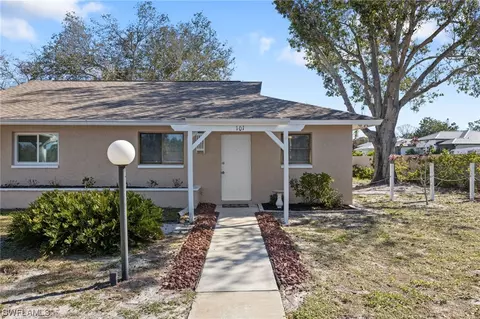 27671 Arroyal Rd #101, Bonita Springs, FL 34135