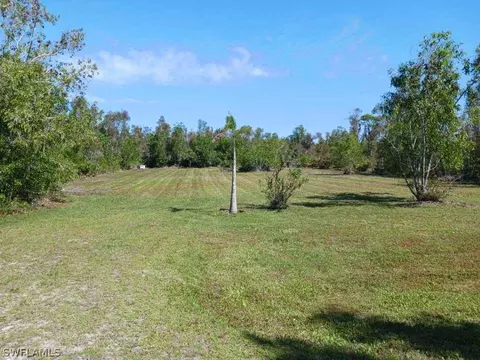 5642 Royal Okley Ln, Bokeelia, FL 33922
