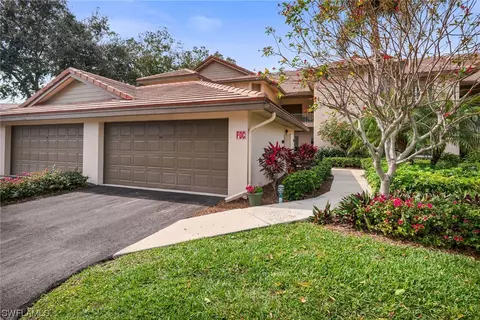 26868 Wedgewood Dr #202, Bonita Springs, FL 34134
