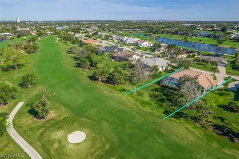 16929 Timberlakes Dr, Fort Myers, FL 33908