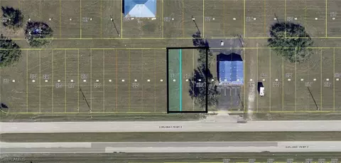 2125-2127 2129 Diplomat Pkwy E, Cape Coral, FL 33909