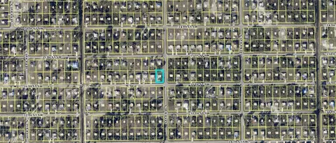 3400 36th St SW, Lehigh Acres, FL 33976