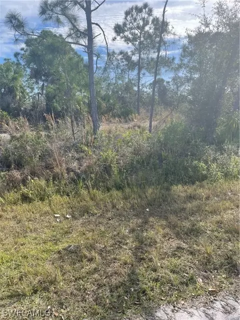 2374 Mckaig St, Port Charlotte, FL 33953