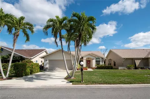 13285 Greywood Cir, Fort Myers, FL 33966