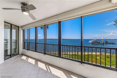 15031 Punta Rassa Rd #203, Fort Myers, FL 33908