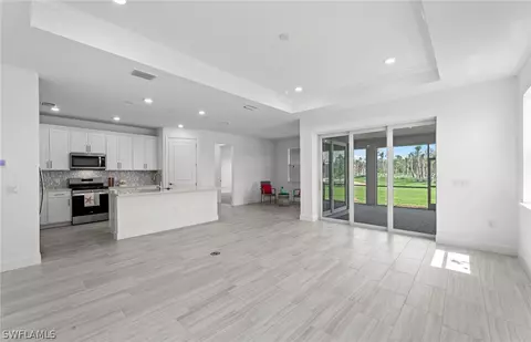 12469 Basalt Ln, Alva, FL 33920