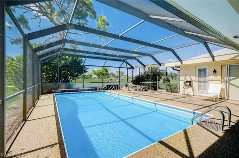 17516 Laurel Valley Rd, Fort Myers, FL 33967
