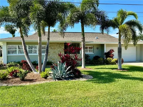 4908 SW 3rd Ave, Cape Coral, FL 33914