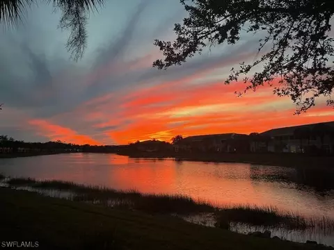 10112 Colonial Country Club Blvd #204, Fort Myers, FL 33913