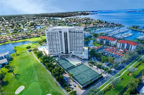 5260 S Landings Dr #1602, Fort Myers, FL 33919