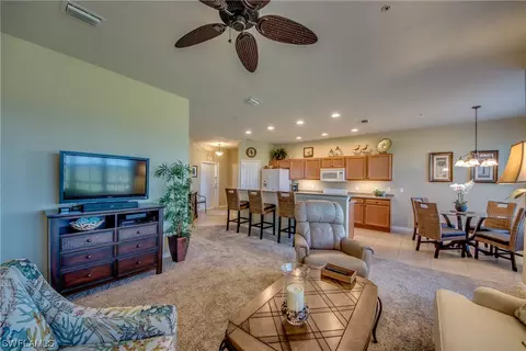11741 Pasetto Ln #308, Fort Myers, FL 33908
