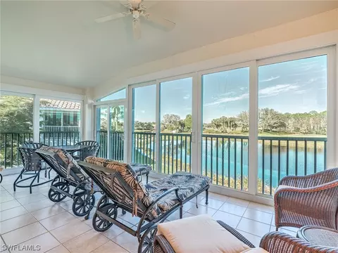9830 Spring Run Blvd #3408, Bonita Springs, FL 34135