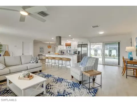 227 SE 44th Ter, Cape Coral, FL 33904