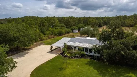 17610 Kentara Way, Fort Myers, FL 33913