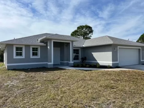 2511 41st St SW, Lehigh Acres, FL 33976