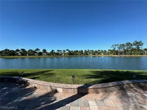 3030 Gray Eagle Parkway, Labelle, FL 33935