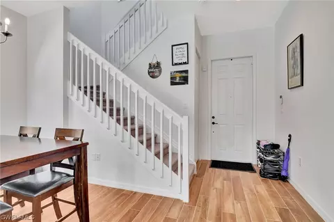 9041 Madrid Cir, Naples, FL 34104 photo 18