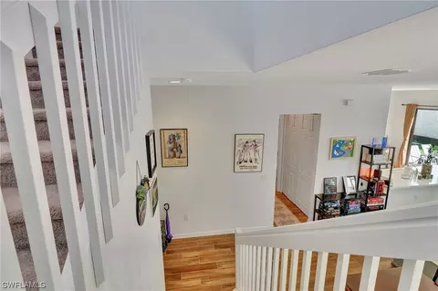 9041 Madrid Cir, Naples, FL 34104 photo 16