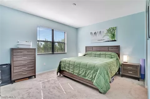 9041 Madrid Cir, Naples, FL 34104 photo 9