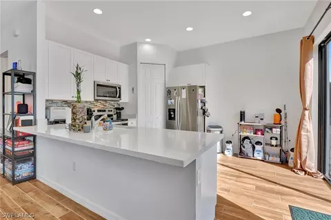 9041 Madrid Cir, Naples, FL 34104 photo 25