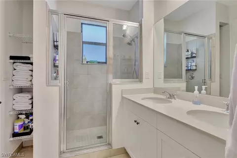 9041 Madrid Cir, Naples, FL 34104 photo 13