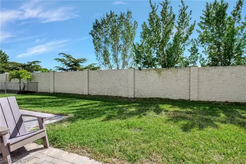 9041 Madrid Cir, Naples, FL 34104 photo 32