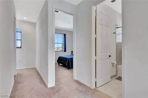 9041 Madrid Cir, Naples, FL 34104 photo 14