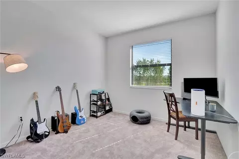 9041 Madrid Cir, Naples, FL 34104 photo 7