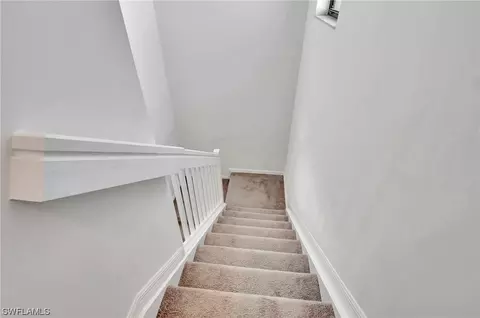 9041 Madrid Cir, Naples, FL 34104 photo 15