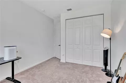 9041 Madrid Cir, Naples, FL 34104 photo 8