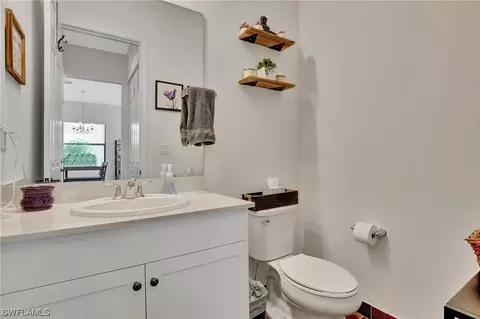9041 Madrid Cir, Naples, FL 34104 photo 17