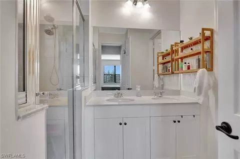 9041 Madrid Cir, Naples, FL 34104 photo 12