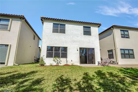 9041 Madrid Cir, Naples, FL 34104 photo 30