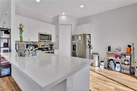 9041 Madrid Cir, Naples, FL 34104 photo 26