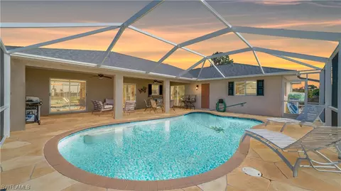 216 SW 22nd St, Cape Coral, FL 33991