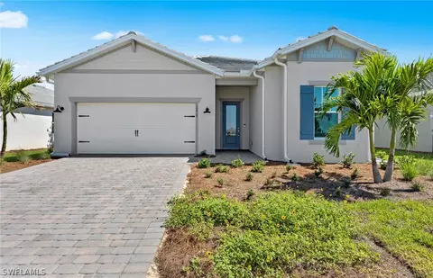 12465 Basalt Ln, Alva, FL 33920