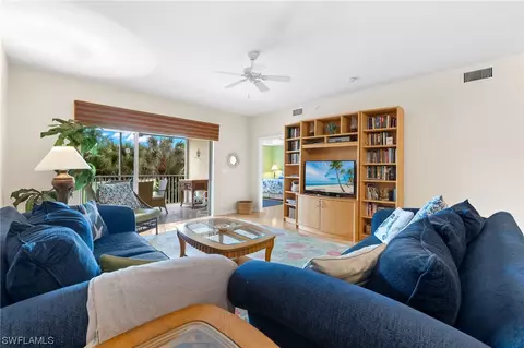14401 Patty Berg Dr #206, Fort Myers, FL 33919