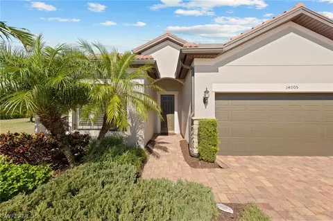 14005 Fenwood Ct, Estero, FL 33928